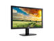 Монитори Acer KA210HQbd