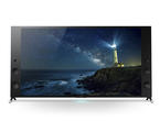 Телевизори Sony KD-75X9405C