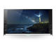 Телевизори Sony KD-75X9405C