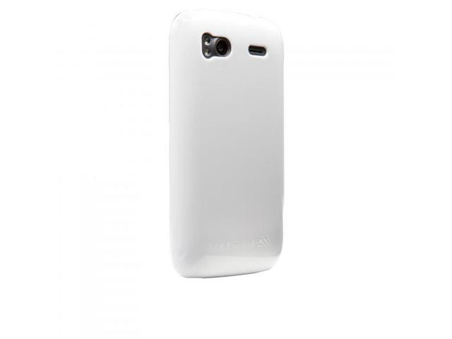 Калъфи CaseMate Barely There 