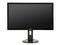 Монитори Acer Predator XB270HUbprz