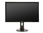 Монитори Acer Predator XB270HUbprz