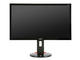 Монитори Acer Predator XB270HUbprz