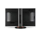 Монитори Acer Predator XB270HUbprz