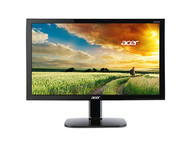 Монитори Acer KA240HQAbid