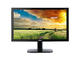 Монитори Acer KA240HQAbid