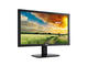 Монитори Acer KA240HQAbid