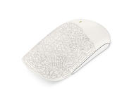 Мишки Microsoft Touch Mouse Windows 7 