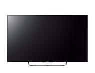 Телевизори Sony KDL-75W855C