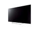 Телевизори Sony KDL-75W855C