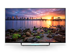 Телевизори Sony KDL-75W855C