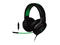 Слушалки Razer Kraken Pro, в черно-зелено