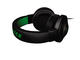 Слушалки Razer Kraken Pro, в черно-зелено