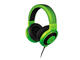 Слушалки Razer Kraken Pro, в зелено-черно