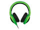 Слушалки Razer Kraken Pro, в зелено-черно