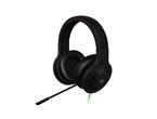 Слушалки Razer Kraken USB