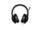 Слушалки Razer Kraken USB