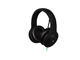Слушалки Razer Kraken USB