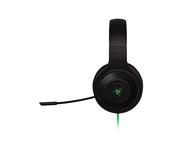 Слушалки Razer Kraken USB