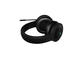 Слушалки Razer Kraken USB