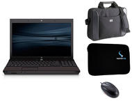 Лаптопи HP ProBook 4510s