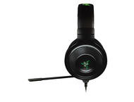 Слушалки Razer Kraken 7.1 Chroma