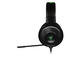 Слушалки Razer Kraken 7.1 Chroma