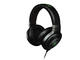Слушалки Razer Kraken 7.1 Chroma