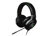 Слушалки Razer Kraken 7.1 Chroma