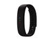 Смарт гривни Razer Nabu X