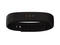 Смарт гривни Razer Nabu X
