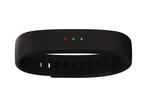 Смарт гривни Razer Nabu X
