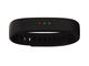 Смарт гривни Razer Nabu X