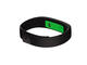 Смарт гривни Razer Nabu X