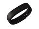 Смарт гривни Razer Nabu X