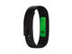 Смарт гривни Razer Nabu X