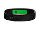 Смарт гривни Razer Nabu X