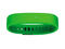 Смарт гривни Razer Nabu X