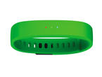 Смарт гривни Razer Nabu X