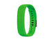 Смарт гривни Razer Nabu X