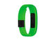 Смарт гривни Razer Nabu X