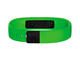 Смарт гривни Razer Nabu X