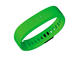 Смарт гривни Razer Nabu X