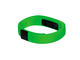 Смарт гривни Razer Nabu X