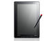 Таблети Lenovo ThinkPad Tablet 32GB, черен цвят, писалка