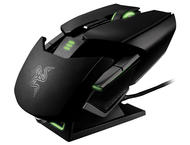 Мишки Razer Ouroboros