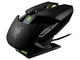 Мишки Razer Ouroboros