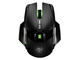 Мишки Razer Ouroboros