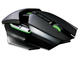 Мишки Razer Ouroboros