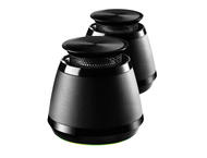 Колони Razer Ferox 2013